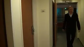 The best video with hot German whore Tessa Wild and her awesome boyfriend