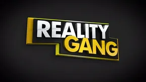 Hot threesome with Maia Davis Mae Meyers and Ashton Wells