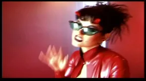 Crazy foursome hardcore with amazing MILFs and extreme sex toys