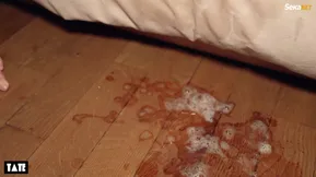 Arden is an Italian woman with green eyes who loves to fuck well