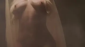 Watch special sex video in p quality with Vixen Plus