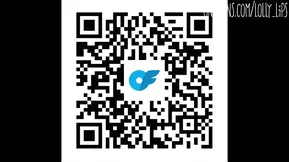 Pretty woman Loly Lips has amazing sex with a guy who isn't big but he manages to satisfy her