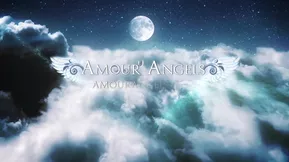 Free XXX charming videos