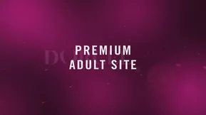 Big natural boobs and a small anal shaft, Claire Castel is the definition for the perfect maid.