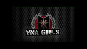 Vicky Vette's hardcore POV video with a MILF in Mexico