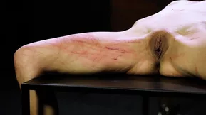 Harold and Gigi in hardcore 1080p action from a professional creator.