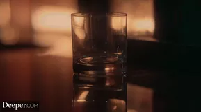 Pro Performer's scene with deepthroat sex and hardcore anal with Manuel Ferrara