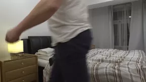 Orgasmic output from German sluts in hardcore scene