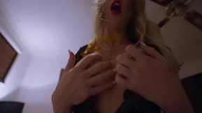 Flight attendant cheats on her husband while in service