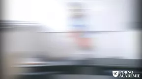 There is a hot scene of anal sex and facial with an orgy with esperanza del horno and her friends.