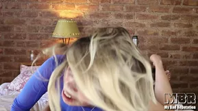 A gallery of strong female orgasms in high definition.