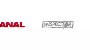 Anal sex with the beautiful Alessandra Jane Macy