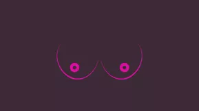 J.M. in a Tokyo soapland with a new amateur girl, MMF hardcore sex, and more.