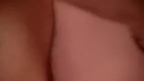 Classic hardcore withTokenizer and Cathy Stewart.