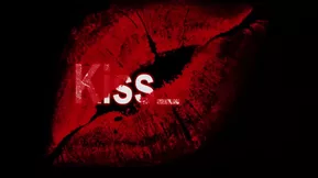 Wild college sex: tight pussy penetration and facial finish