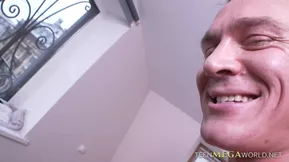 First time trying out my BGG! Brianna and Doroty C in full hardcore scene in 1080p.