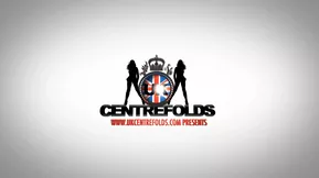 Stacey Poole's hardcore video in 1080p quality await you.