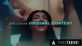 Free XXX reality videos