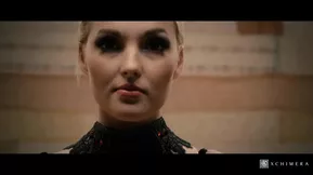 Lovita Fate’s fantastic hardcore cunt licking and fucking scene