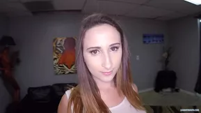 Good morning licking and homemade big dickiggers Lâm ecstasy Ashley Adams