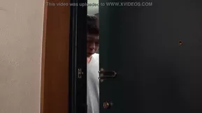 This is hardcore incest porn with a busty teen and 1080p quality.