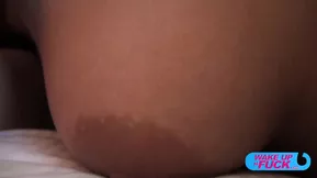 Perfect shot of intense hardcore sex in 1080p quality