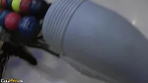 Public sex scenes in 1080p quality by its author.