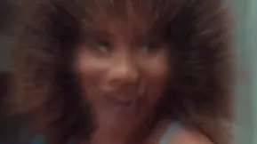 Sensual lesbian scene with Alina Lopez and Jane Wilde as they pleasure Kristen Pussy.