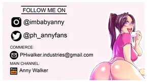 Having sex with my step-sister while watching an adult movie.