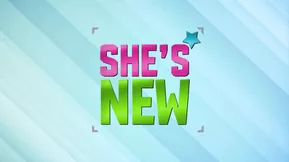 Teen sextet drives me fucking wild with cum fans and close-ups