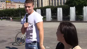 Full thaat hardcore scene with Sofi Goldfinger in 1080p quality