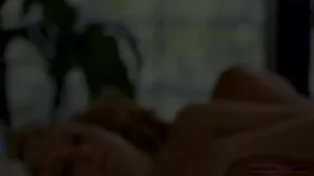 Hot and sensual sex with my stepmother in different positions.