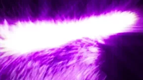 Explicit adult film with Lana Rhoades, Jules Jordan, and 1080p quality