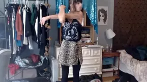 Explicit desires in extreme porn in HD from a popular producer.