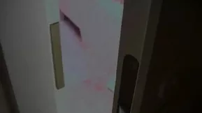 Hardcore video of students having sex in Europe