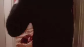 Sophie Abelaid and Cathy Stewart in passionate hardcoreScene in Alpha France.