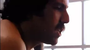 Pornography with Gerard Gregory, Cathy Stewart, and others called Alpha France.