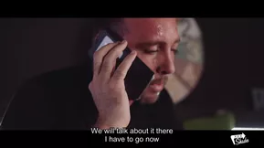 Angel Rush's steamy affair with Pablo Ferrari on the side from her boyfriend