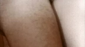 Yvan Renault directs French adults only film Cathy Stewart and friends.