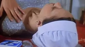 Euro hardcore outdoor time with Alpha France and friends