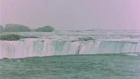 Brigitte Verbecq and Hubert Geral in hardcore love scene in old French apartment.