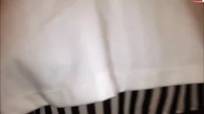 Lucy Cat's hardcore anal scene in 1080p quality.