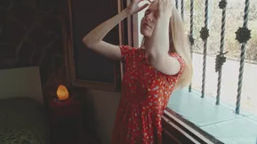 Playboy Clip of the Month: Shayla in clear 4K, Eternal Desire