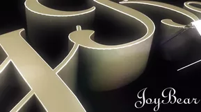 White couple's pleasure time in bed with their black friends gets intense.