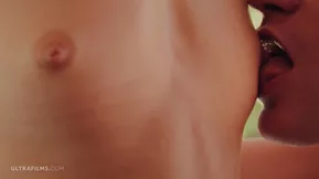 See how Evelin Elle gets fucked deeply in this porn video.