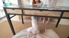 Diana Rider's 1080p hardcore video ends in divorce