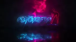 This man has the chance to have sex with animated girls.