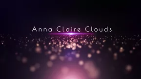Best body of Anna Claire Clouds covered with Laz Fyre's cock in a hardcore sex scene