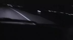 Porn star turned deadly assassin in hardcore scenes via creator's feed