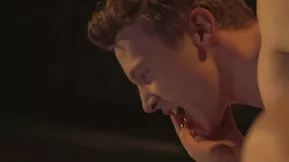 Love and passion in school settings